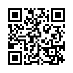 ESQ-128-12-L-S QRCode