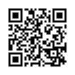 ESQ-128-12-L-T QRCode