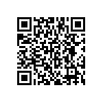 ESQ-128-12-S-D-LL QRCode