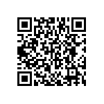 ESQ-128-12-T-S-LL QRCode