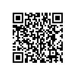 ESQ-128-13-S-D-LL QRCode