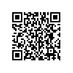 ESQ-128-13-S-T-LL QRCode