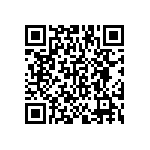 ESQ-128-14-G-T-LL QRCode