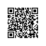 ESQ-128-14-S-S-LL QRCode