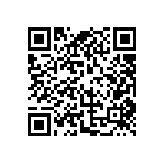 ESQ-128-14-T-D-LL QRCode