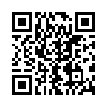 ESQ-128-23-S-S QRCode