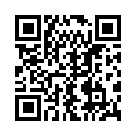 ESQ-128-24-G-T QRCode