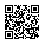 ESQ-128-24-L-T QRCode