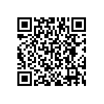 ESQ-128-24-S-T-LL QRCode