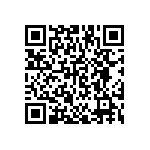 ESQ-128-24-T-S-LL QRCode