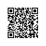 ESQ-128-24-T-T-LL QRCode