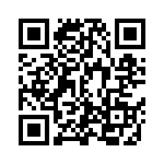 ESQ-128-33-S-S QRCode