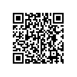 ESQ-128-33-T-T-LL QRCode