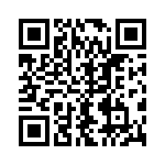 ESQ-128-33-T-T QRCode