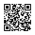 ESQ-128-34-G-S QRCode