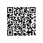 ESQ-128-34-T-D-LL QRCode