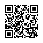 ESQ-128-37-S-D QRCode