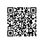 ESQ-128-38-G-D-LL-001 QRCode