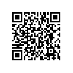 ESQ-128-38-G-S-001 QRCode