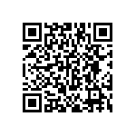 ESQ-128-38-S-S-LL QRCode