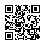 ESQ-128-38-S-T QRCode