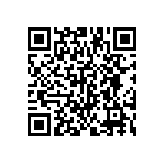 ESQ-128-39-G-D-LL QRCode