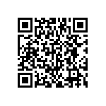 ESQ-128-39-S-D-LL QRCode