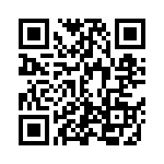 ESQ-128-44-L-T QRCode