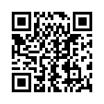 ESQ-128-44-S-S QRCode