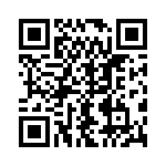 ESQ-128-44-T-S QRCode