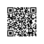 ESQ-128-44-T-T-LL QRCode