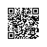 ESQ-128-48-G-S-LL QRCode