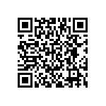 ESQ-128-48-S-D-LL QRCode