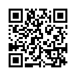 ESQ-128-48-S-D QRCode