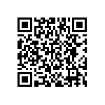 ESQ-128-48-S-S-LL QRCode