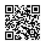 ESQ-128-48-S-T QRCode