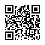 ESQ-128-49-S-D QRCode