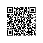 ESQ-128-58-G-S-LL QRCode