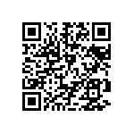 ESQ-128-58-S-T-LL QRCode