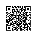 ESQ-128-59-G-D-LL QRCode