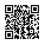 ESQ-128-59-L-T QRCode