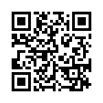 ESQ-128-59-S-D QRCode