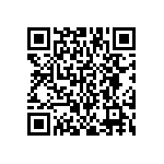 ESQ-128-59-S-S-LL QRCode