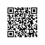 ESQ-128-69-G-D-LL QRCode