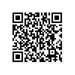 ESQ-129-12-S-S-LL QRCode