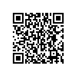 ESQ-129-12-T-S-LL QRCode