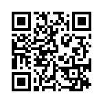 ESQ-129-12-T-S QRCode