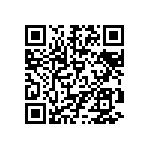 ESQ-129-12-T-T-LL QRCode