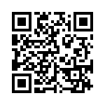 ESQ-129-13-G-D QRCode