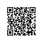 ESQ-129-13-S-D-LL QRCode